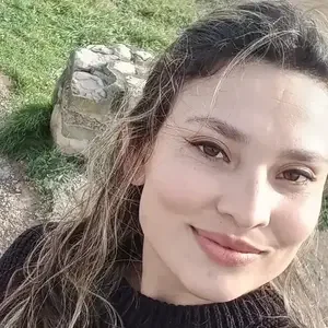 avatar thumb