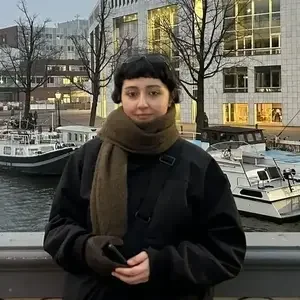 avatar thumb