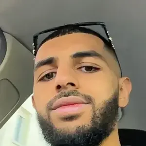 avatar thumb