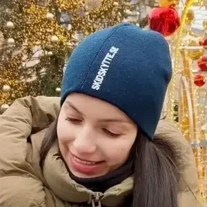 avatar thumb