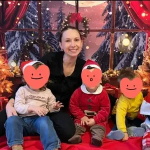 avatar thumb