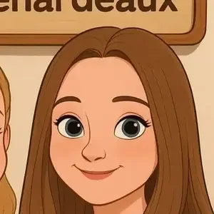 avatar thumb