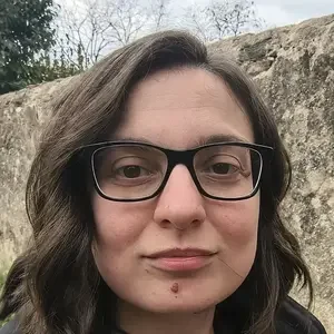 avatar thumb