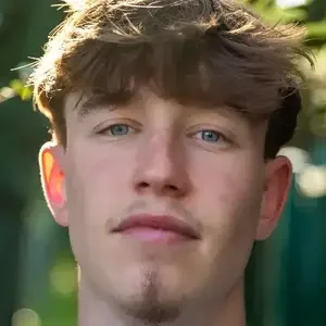 avatar thumb
