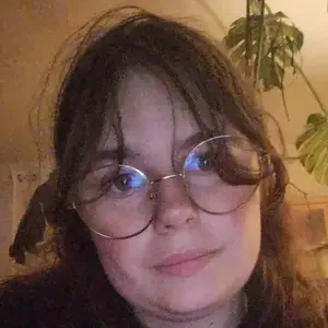 avatar thumb