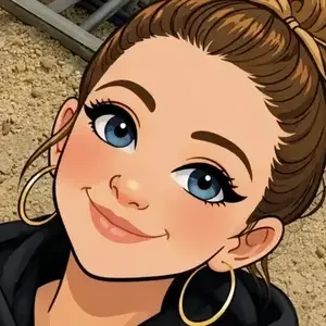 avatar thumb