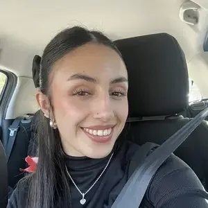 avatar thumb
