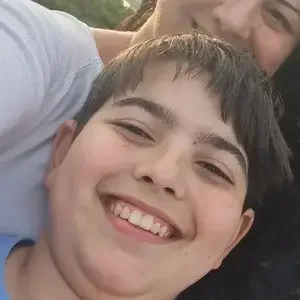 avatar thumb