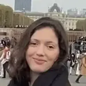 avatar thumb