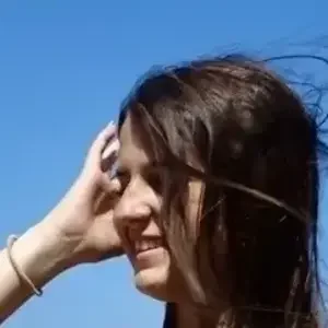 avatar thumb
