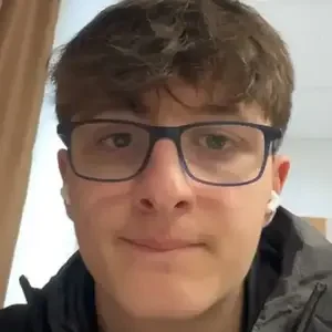 avatar thumb
