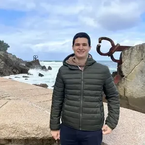 avatar thumb