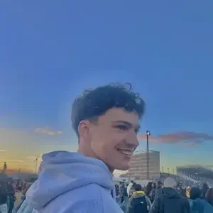 avatar thumb