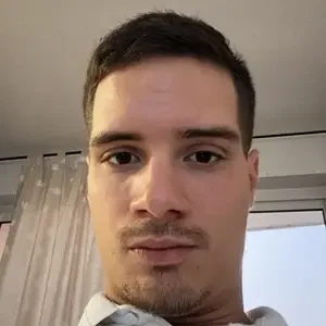 avatar thumb