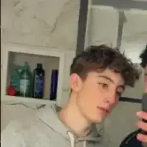 avatar thumb