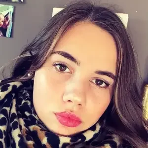 avatar thumb