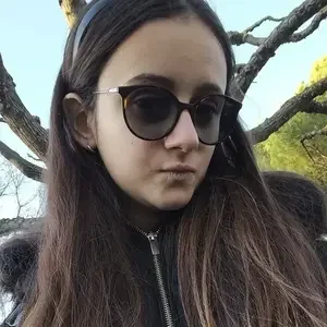 avatar thumb