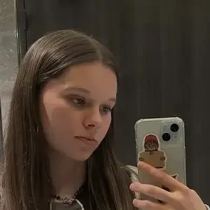 avatar thumb