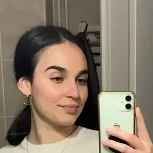avatar thumb