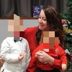 avatar thumb