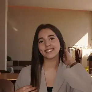 avatar thumb