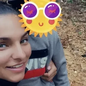 avatar thumb