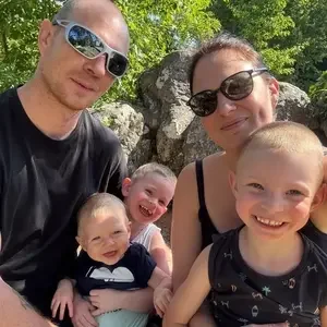 avatar thumb