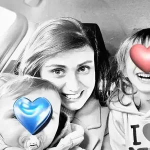 avatar thumb