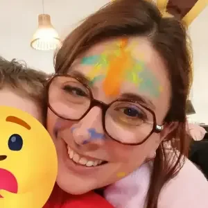 avatar thumb