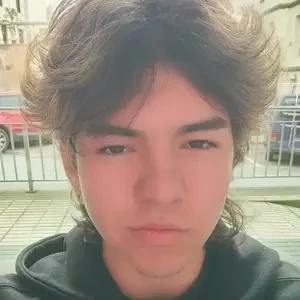 avatar thumb