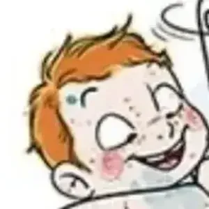 avatar thumb