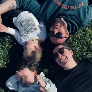 avatar thumb