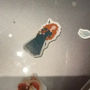 avatar thumb