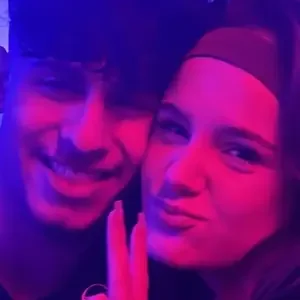 avatar thumb