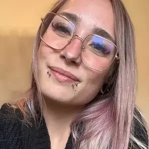 avatar thumb