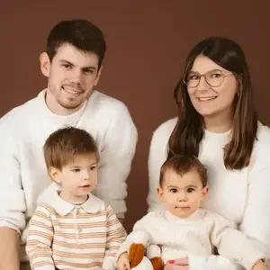 avatar thumb