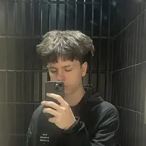 avatar thumb