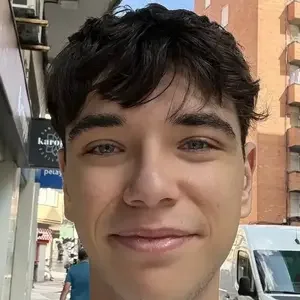 avatar thumb