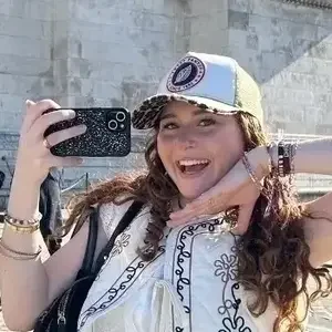 avatar thumb