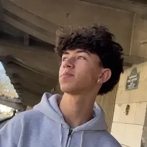 avatar thumb