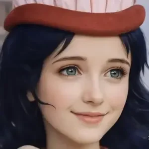 avatar thumb