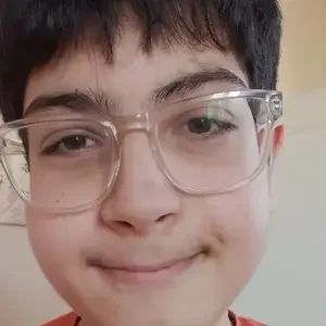 avatar thumb