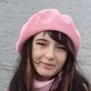 avatar thumb