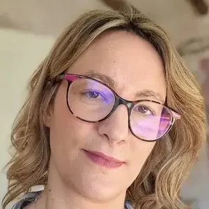 avatar thumb