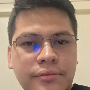 avatar thumb
