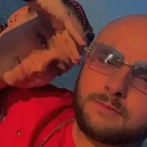 avatar thumb