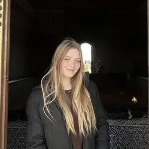avatar thumb