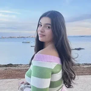 avatar thumb