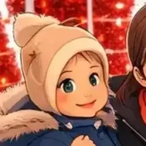 avatar thumb