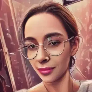 avatar thumb